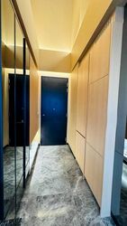 Midtown Bay (D7), Apartment #522251831